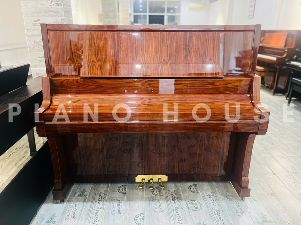 KAWAI KL-901 - Ảnh thực tế 3